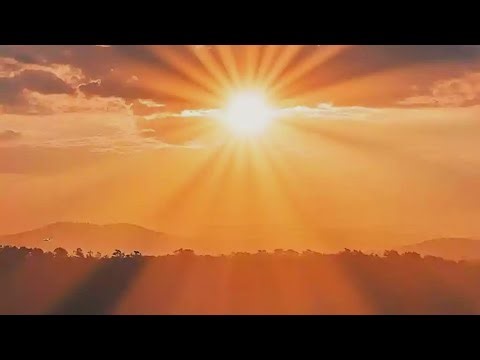 good morning everyone welcome to live