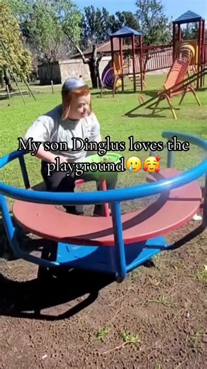 money dance (@money.dance90)’s video of viggle ai