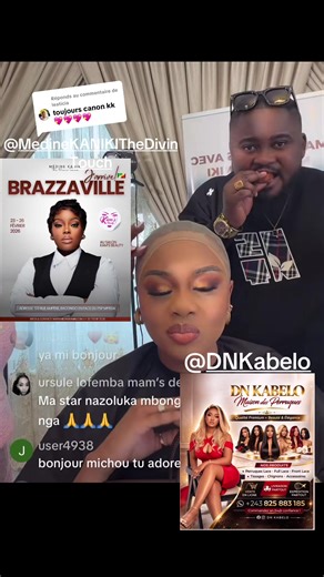 Réponse à @leaticia #silabisalu_officiel | zoom