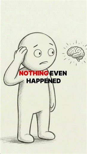 Are YOU Emotionally Intelligent? #shorts