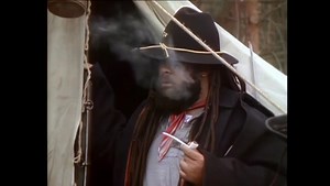 Bob Marley & The Wailers - Buffalo Soldier