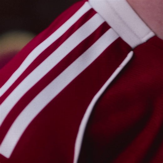 106K views · 31 reactions | Out now! The new LFC 2025/26 Home & Away Kits. | Liverpool FC | Facebook