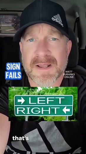 SIGN FAILS. #funny #laugh #comedy #humor #hilarious