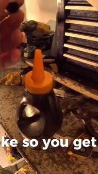 How change/Add your rear/front diff oil on your can am outlander gen 1