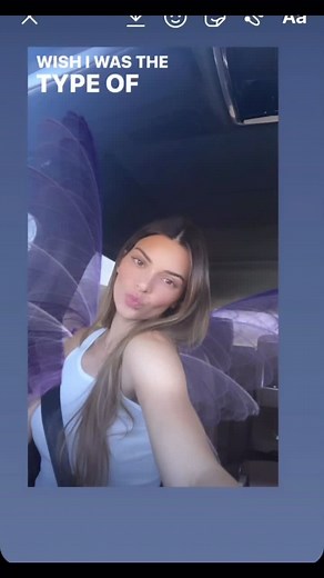 Reply to @codi_elizabeth Normal Girl - SZA #greenscreenvideo #fyp #foryou #instagram #songideas #selfies