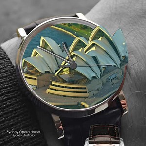 12K views · 34 reactions | "Every time you choose Cairnhill Watches, life becomes a little more exciting. Visit your nearest TIME ZONE outlet for latest collection of Cairnhill watches." | TIME ZONE | Facebook