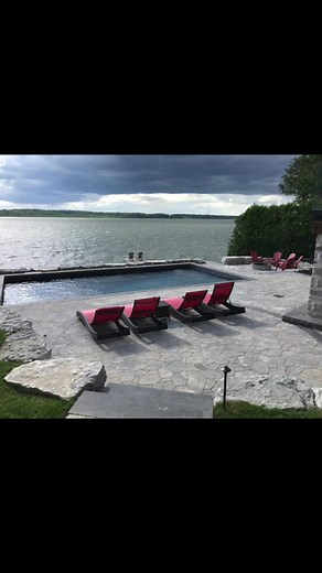 Swimmingpoolbuildersinc. on TikTok