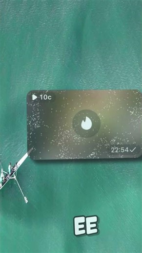 #minecraft #netherite #upgrade