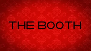 2.4K views · 12 reactions | The Booth is hands down the newest and coolest LIVE music performance show on Periscope. Download the app for FREE on your phone or tablet and follow @TheBooth_Live to watch the show! | The Booth | Facebook