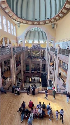 Museo Nacional de Arte: A Journey Through Mexican #history