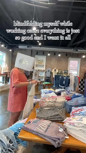 pov its new arrivals day && the new is TOO GOOD 👏🏼 theroweboutique.com | The Rowe Boutique