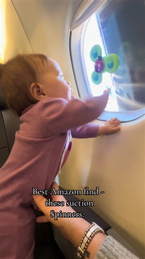 Top Suction Spinners for Babies: Must-Have Picks