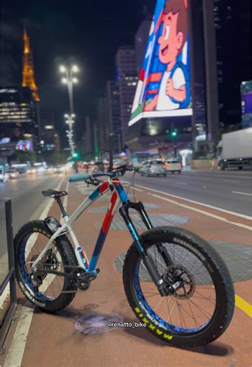 Upgrade Your Ride with a BMW Bike!