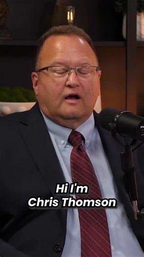 Meet Chris Thomson, Candidate for Chester County Prothonotary With more than 25 years of experience in civil litigation throughout Chester County and Southeastern Pennsylvania, Chris Thomson understands how our courts work and how to make them work better for the people they serve. Chris is committed to bringing experienced, transparent, and accountable leadership to the Prothonotary’s Office. Chester County deserves efficiency, integrity, and trust in local government, not financial irregularit