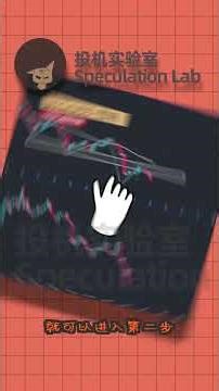 TTC 是一个拥有 280 万粉丝的交易员，他说这是交易十年中用过的最好交易方法，就是 CEST 策略，在很长一段时间里都是他的印钞机！！