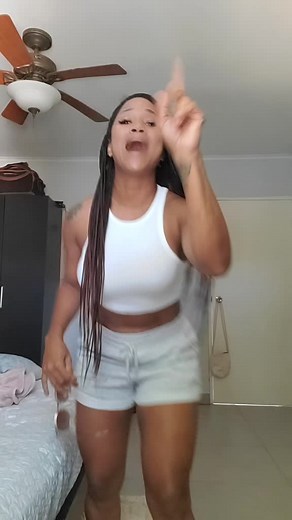 Esteisy Rivera (@stacyrivera941)’s videos with sonido original - marko