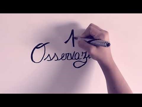 Galilei Metodo Scientifico