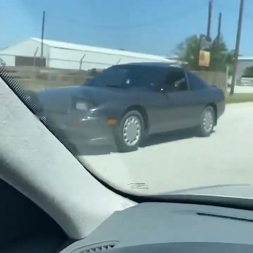 ‪@nathantiller‬ has mastered what it means to be running in the 90s #shorts #wink #eurobeat