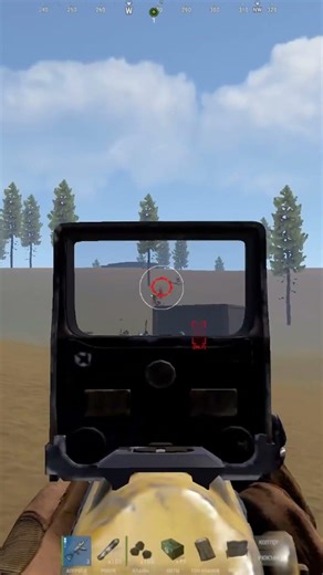 чит на rust alkad на пиратку #rustalkad #rustpirate