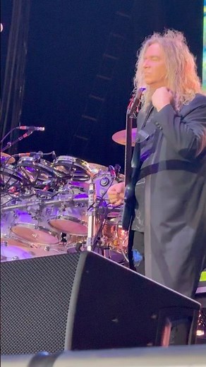 Yes-‘I’ve Seen All Good People’-Concert Houston TX #classicrock #rockandroll #yesband #music #guitar