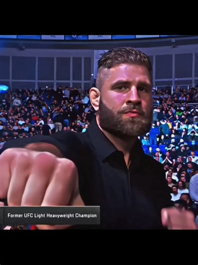 Best UFC Crowd Cam Highlights