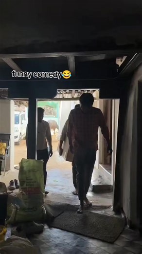 Momentos Divertidos con Samsung HDTV