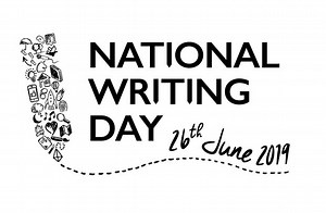 National Writing Day: How to Write the Best Script for Animation | LBBOnline