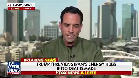 Wow!Trump tells Fox News that the US "sent a lot of guns to the Iranian protesters, we sent guns through the Kurds, I think the Kurds kept them."Trump reportedly said the weapons were sent after the Iranian gov started killing protesters in large numbers. Not sure that makes a lot of sense since the Internet was completely shut down at the time, and the US had very limited insight into what was happening. I suspect he misspoke: The weapons were sent through Kurdish groups BEFORE the January 8-9 