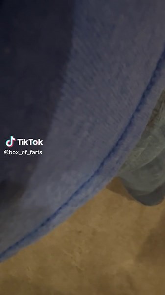 Farting day 2. A little extra push at the end. #farts #fart #farttok #fyp