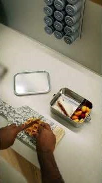 Family Kitchen Storage Ideas Modern Cabinets Smart Organization Novalina Kitchens #shorts