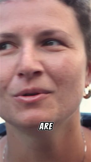 4.9K views · 37 reactions | Journey into the Heart of the Jungle: Wildlife Adventures  #shorts | Best Documentary | Facebook