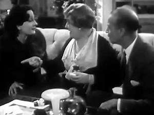 Behold My Wife (1934 pe-code)