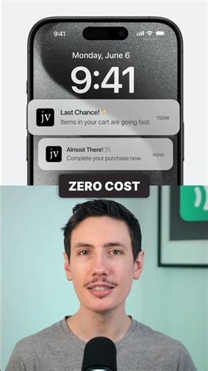 Push Notifications vs Email vs SMS: Which Actually Drives More Revenue?