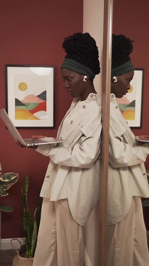 12 reactions | ⚡ 1 clic = présentation professionnelle. Tu vas enfin aimer faire des PowerPoint. | Lexxi Digital | Facebook