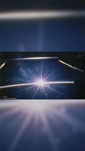 Shuttle Re-entry & Manual Landing: Pilot's View!