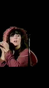 Heart live 1978 Straight on #heart #fans #love #band #guitar #piano #drums #music #rock #reelsfbシ #concert #Amazing | Heart Band Fans