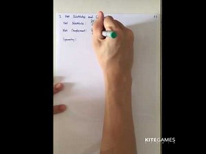 9. Introduction to Microeconomic Theory: Demand Relationships among Goods