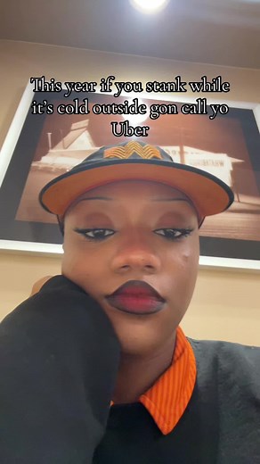 I’m sick on these games#foryoupage #comedia #fastfood #funky #funny