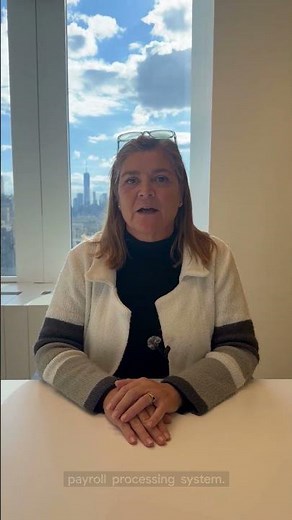 How ADP simplifies payroll and timekeeping for small businesses