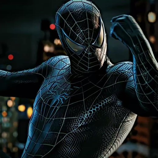 " YouTube algorithm is against me " | Spider-Man edit X siddx123 |#shorts #viral