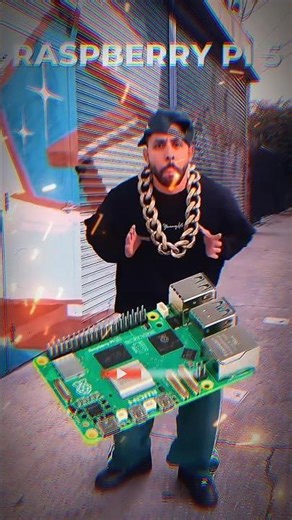 “Don’t skip ⚠️ Winner will shock you”ESP32 vs Raspberry Pi vs Arduino vs Jetson Nano 😳