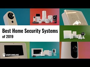 Three Camera Wireless Security System Midlothian TX | Home Services And Security