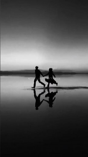 I'm so into you | into you | Ariana Grande | lyricvideo