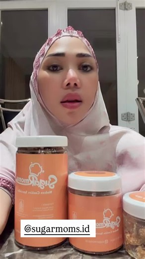 Citra Insani Gonzalo Fans (@citrainsanigonzalofans)’s videos with suara asli - Citra Insani Gonzalo Fans