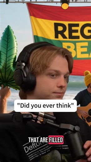 575K views · 20K reactions | Unexpected Topics Unveiled Chatting About Ethnic Cleansing 勞️ #deanwithers #thedeanwithersshow #notdeanquitefrankly #deanedit | Dean Withers | Facebook