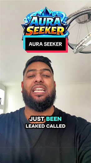 Aura Seeker: Upcoming Pokémon TCG Set Insights