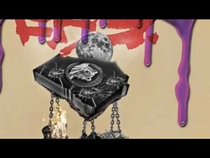 Future Feat. Lil Wayne - Karate Chop Remix (Chopped Not Slopped by Slim K)
