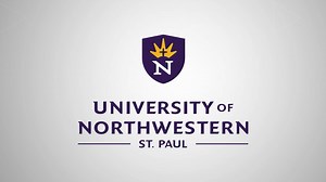 3.5K views · 37 reactions | It’s time to hear from Cassidy, an RA in the first-year dorms! ✨ She’s sharing why Res Life at UNW feels like home. Fun fact—UNW’s dorms are top-ranked in Minnesota!  Thanks, Niche! | University of Northwestern – St. Paul | Facebook