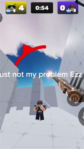 When You think You hacking lol ez 5-0