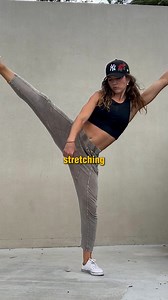 The 3-Step Movesmethod System: A structured way to reach full range of motion, prevent injuries, and strengthen joints… …Allowing you to not only eliminate your muscle tightness, joint pain, and back injuries… …But also prevent them from coming back (without popping pills or taking any harmful supplements). ⭐ 5,000 Verified Reviews From 33 Different Countries Label Us “Excellent” 💪 No Equipment Required (Follow These Movements Without Going To The Gym) ☑️ One Time Payment, Full Life Access (100